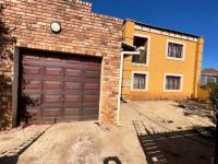  of property in Ennerdale