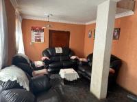  of property in Ennerdale