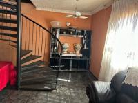  of property in Ennerdale