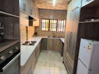  of property in Ennerdale