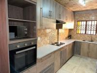  of property in Ennerdale