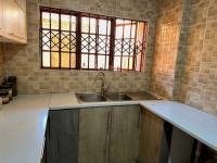  of property in Ennerdale