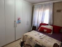  of property in Ennerdale