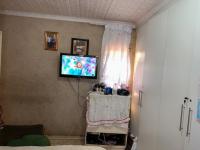 of property in Ennerdale