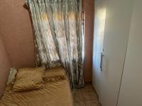  of property in Ennerdale