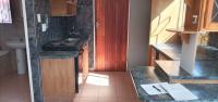  of property in Danville