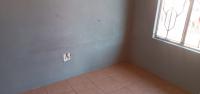 of property in Danville