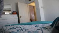 Bed Room 2 of property in Cosmo City