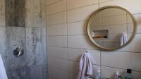 Bathroom 1 of property in Cosmo City