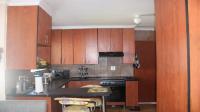Kitchen of property in Cosmo City