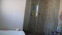 Bathroom 2 of property in Cosmo City