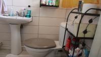 Bathroom 1 of property in Cosmo City