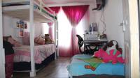 Bed Room 3 of property in Cosmo City