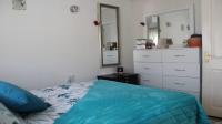 Bed Room 2 of property in Cosmo City