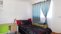 Bed Room 1 - 12 square meters of property in Reservoir Hills KZN