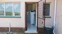 Flatlet - 86 square meters of property in Reservoir Hills KZN