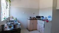 Kitchen - 14 square meters of property in Reservoir Hills KZN