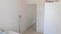 Bed Room 2 - 11 square meters of property in Reservoir Hills KZN