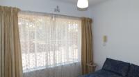 Bed Room 1 - 12 square meters of property in Reservoir Hills KZN