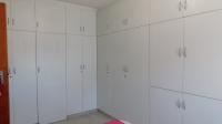 Main Bedroom - 18 square meters of property in Reservoir Hills KZN