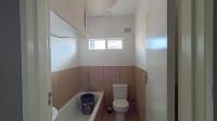 Bathroom 1 - 4 square meters of property in West Turffontein