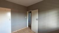 Bed Room 1 - 10 square meters of property in West Turffontein