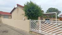 3 Bedroom 2 Bathroom Sec Title for Sale for sale in Ormonde