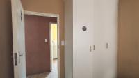 Bed Room 1 - 8 square meters of property in Ormonde