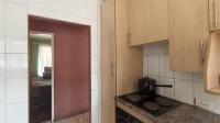 Kitchen - 8 square meters of property in Ormonde