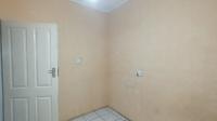 Bed Room 1 - 8 square meters of property in Germiston South (Industries EA)