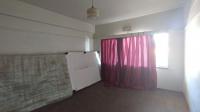 Main Bedroom - 19 square meters of property in Germiston South (Industries EA)