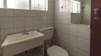 Bathroom 1 - 5 square meters of property in Germiston South (Industries EA)