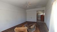 Lounges - 22 square meters of property in Germiston South (Industries EA)