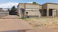 Front View of property in Westonaria