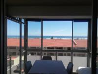  of property in Melkbosstrand