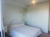  of property in Melkbosstrand