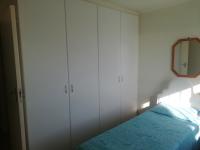  of property in Melkbosstrand