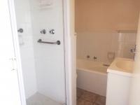  of property in Melkbosstrand