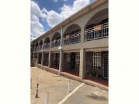  of property in Albertville