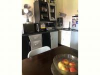  of property in Albertville