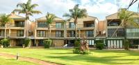 2 Bedroom 2 Bathroom Flat/Apartment for Sale for sale in Hartbeespoort
