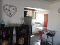  of property in Ormonde