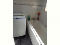  of property in Ormonde
