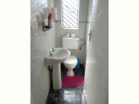  of property in Ormonde