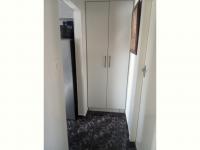  of property in Ormonde