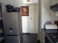  of property in Ormonde