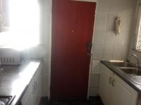  of property in Ormonde