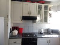  of property in Ormonde