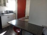  of property in Ormonde