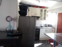  of property in Ormonde